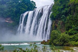 ワキガによる黄ばみを解消する方法は？