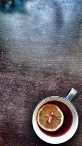 ワキガの洗い方を徹底解説！正しいケア方法は？