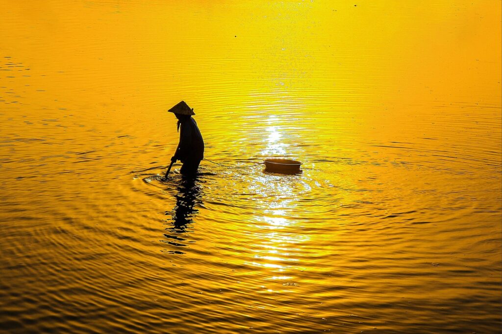 ワキガの臭いを防ぐための服の洗濯方法は？