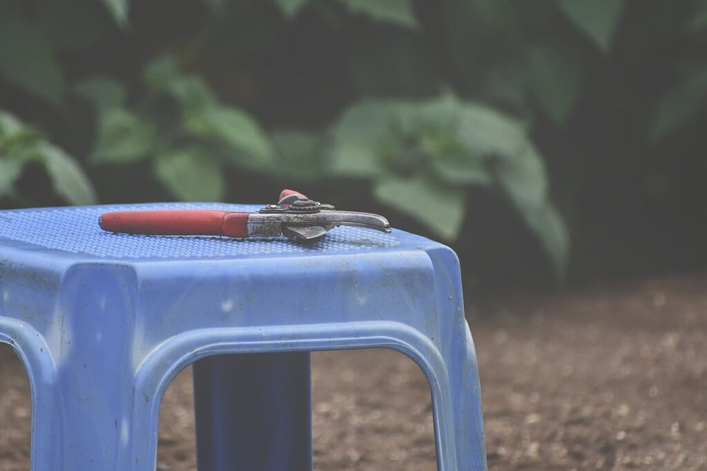 ワキガの黄ばみを効果的に落とす方法は？