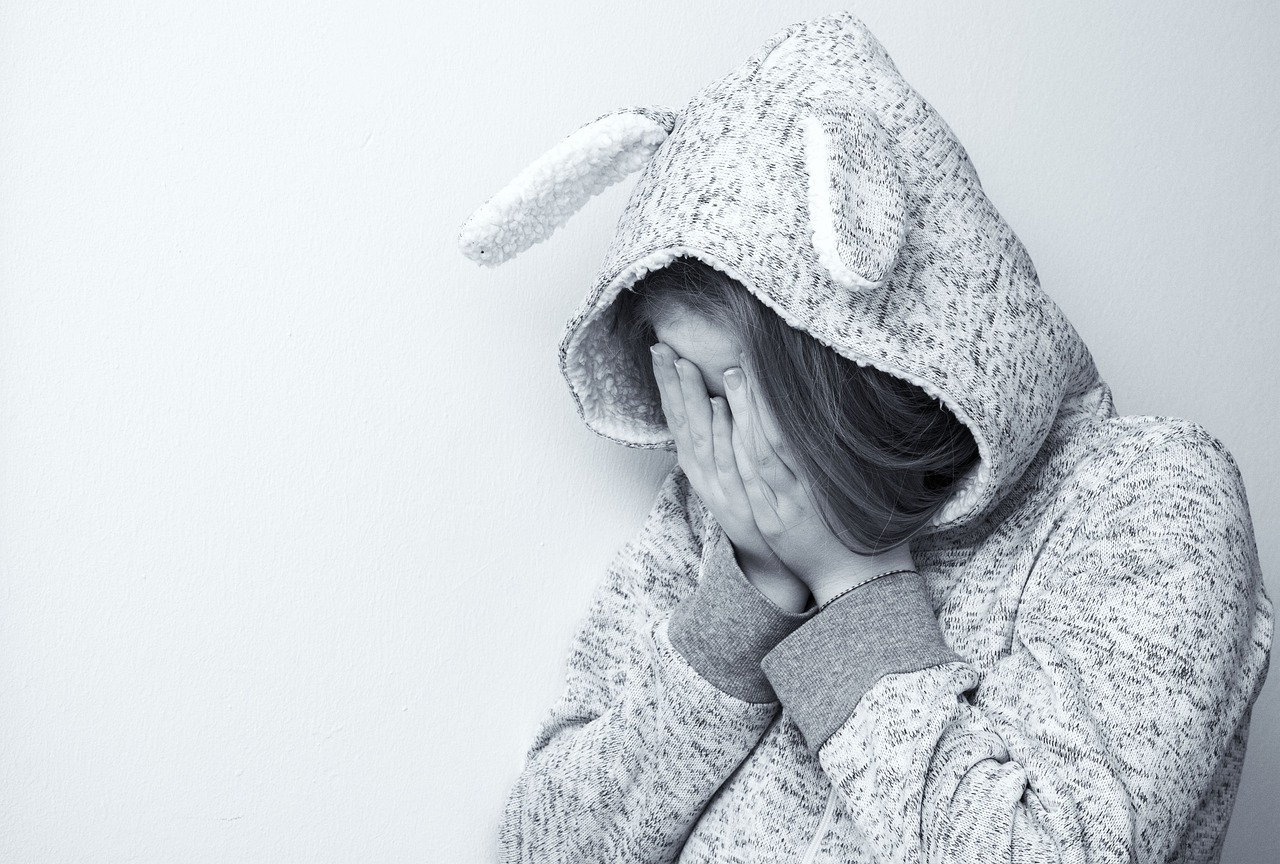 ワキガの黄ばみを解消するための効果的な対策は？