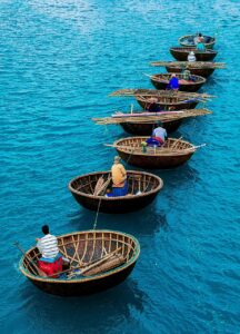 ワキガ対策に効果的な重曹のつけおき方法は？