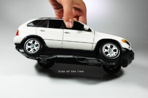 ワキガ対策に効果的な重曹の使い方は？