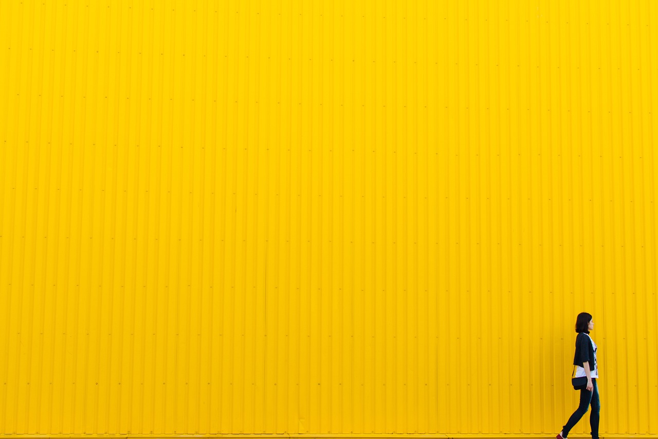 敏感肌の人がワキガ対策をしながらデートを楽しむ方法は？
