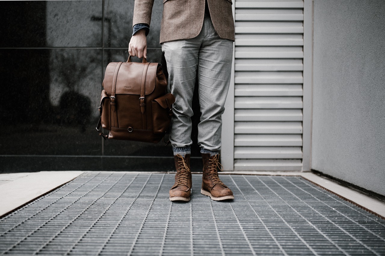敏感肌の人におすすめのワキガ対策に適した洋服の素材は？