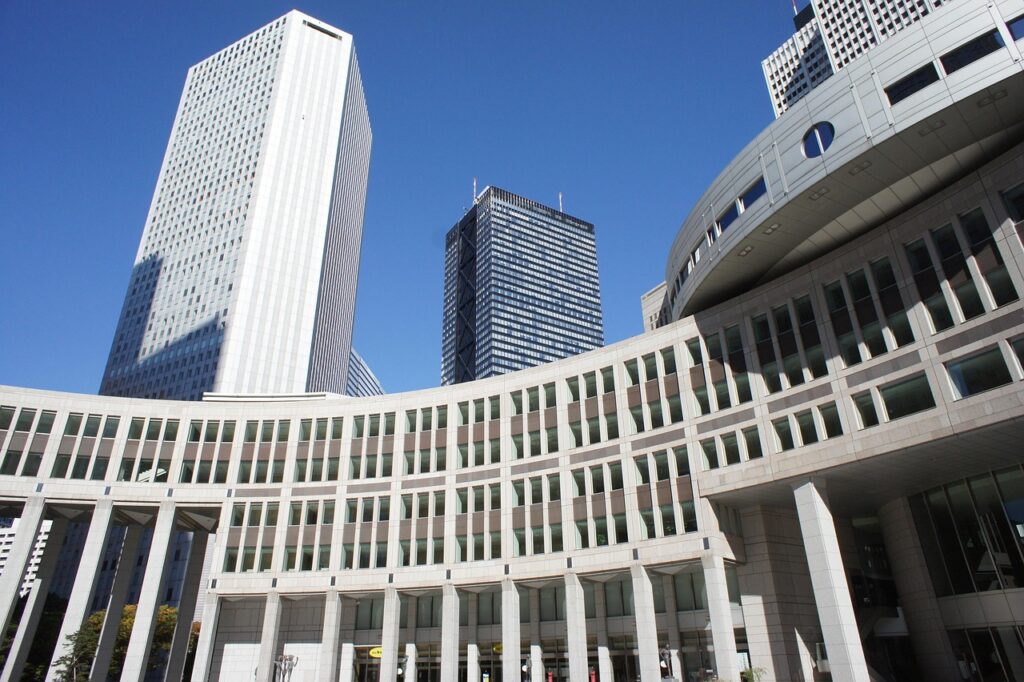 ワキガが洗濯物にうつる原因とその対策は？