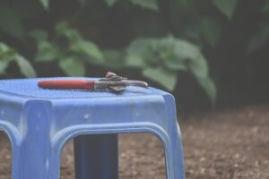 ワキガの影響でワイシャツの黄ばみを落とす方法は？