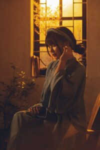 ワキガ対策に最適な服の素材は何ですか？