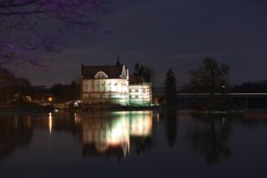 中学生のためのワキガ対策はどのように行うべき？