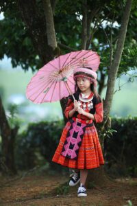 制汗剤を使っても痒くならないためのポイントは？