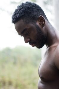 制汗剤を使っても痒くならないための選び方は？