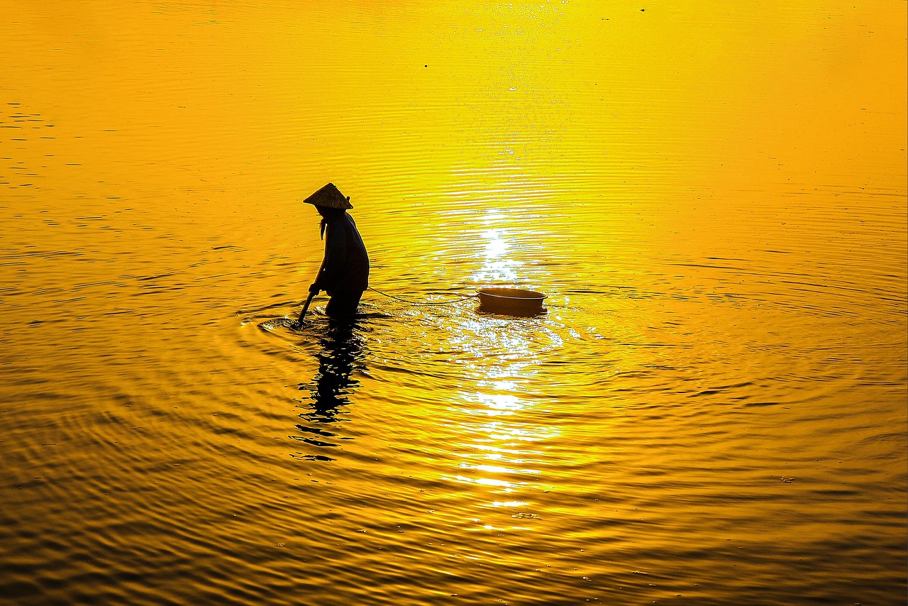 パースピレックスは敏感肌の人でもワキガ対策に効果的なのか？