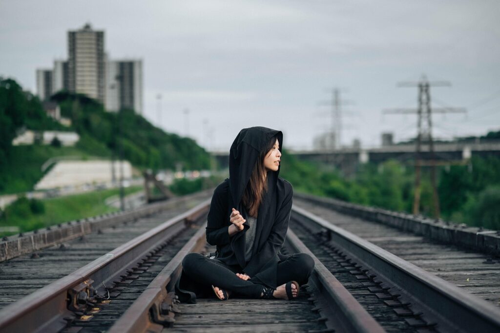 敏感肌の人が夏に気をつけるべきワキガ対策は？