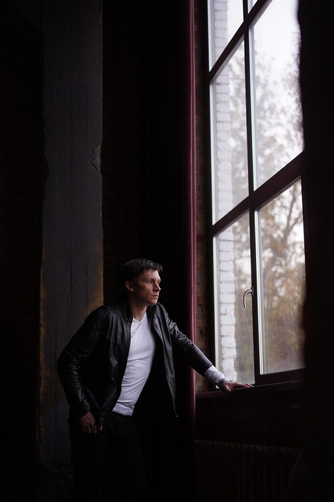 敏感肌の人におすすめのワキガ対策インナーは？