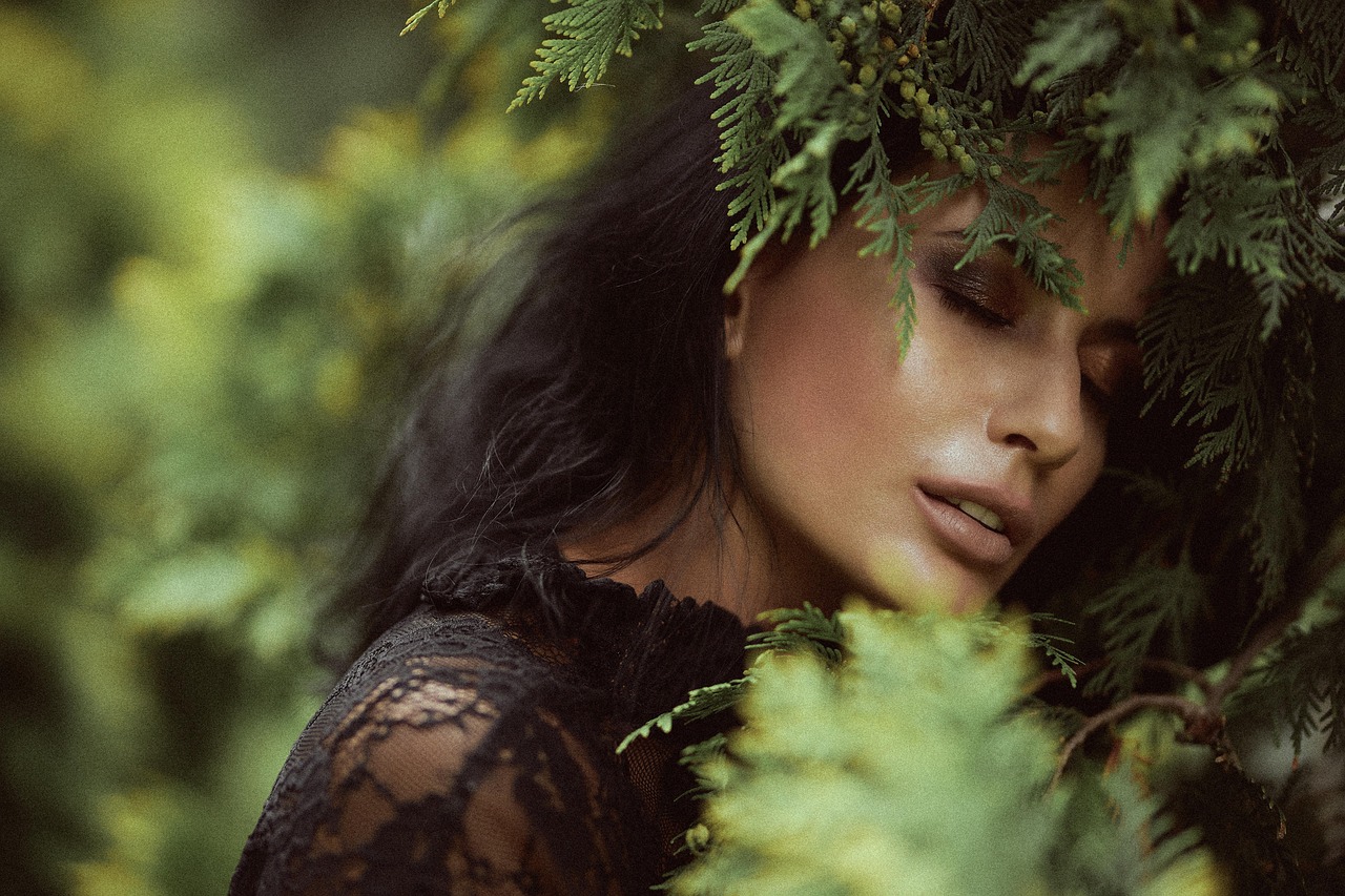 敏感肌の人がワキガ対策におすすめの敏感肌用制汗剤の選び方は？