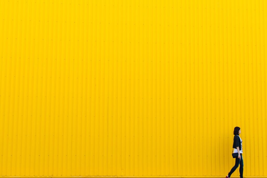 敏感肌の方がワキガに悩んだときのヒリヒリを感じた場合の制汗剤中止の目安は？