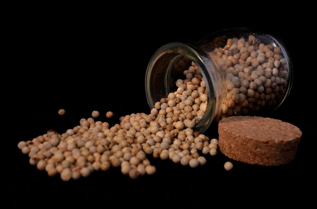 敏感肌の方におすすめのワキガ対策は合成香料なしでできる？