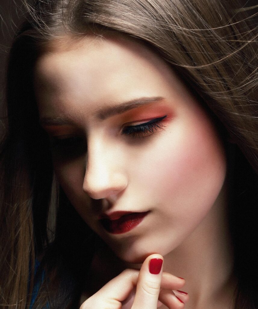 敏感肌の方がミラドライ後に使うべきワキガ対策のデオドラントは？