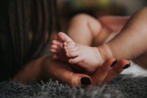 ワキガと敏感肌に最適な商品はどれがいいか比較してみました？