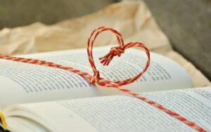 ワキガ対策におすすめの商品は？