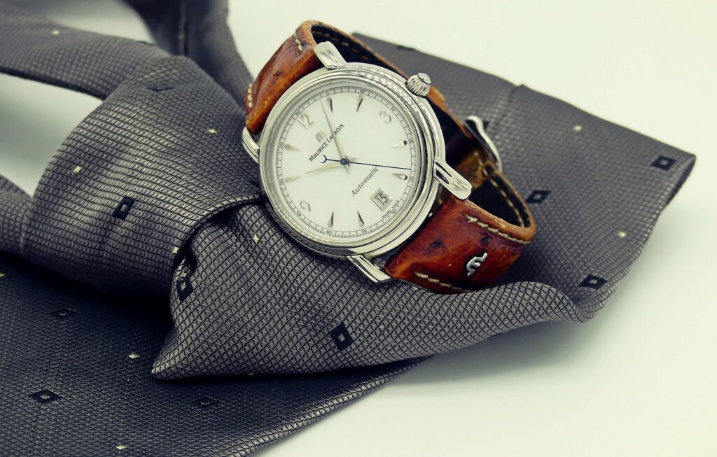 敏感肌の人がワキガについて相談する際のポイントは？