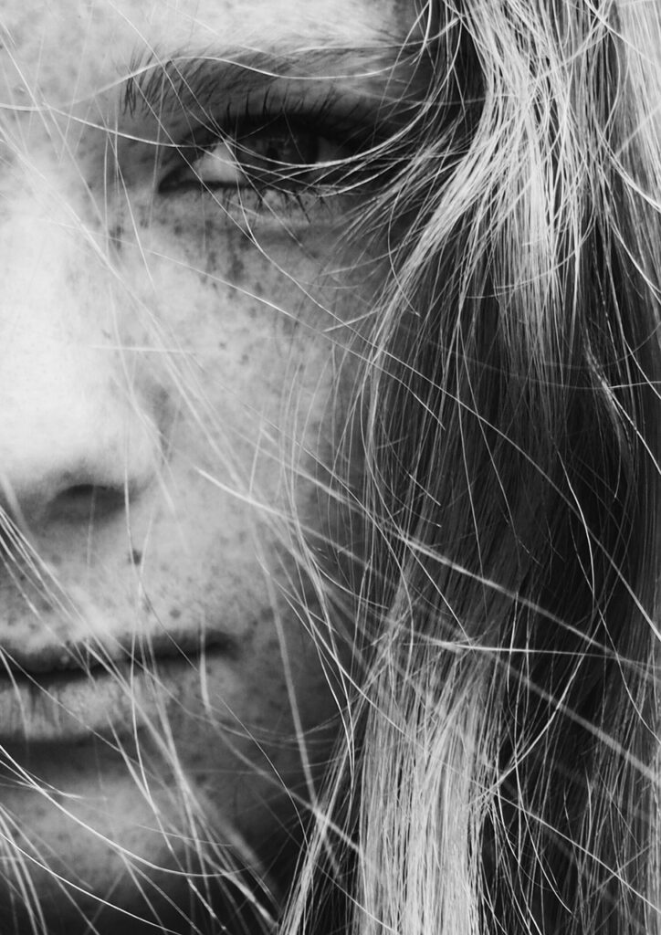 敏感肌の人がワキガをすぐに解決したい場合の対策は？