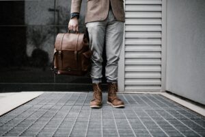 敏感肌の人がワキガ治療にかかる費用はどのくらい？