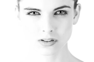 敏感肌の人におすすめのワキガ対策商品は口コミでどれが人気？