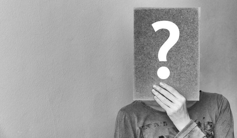 ワキガの悩み、近くのクリニックはどう選ぶ？