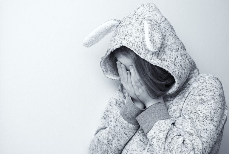ワキガの相談ができる場所はどこ？