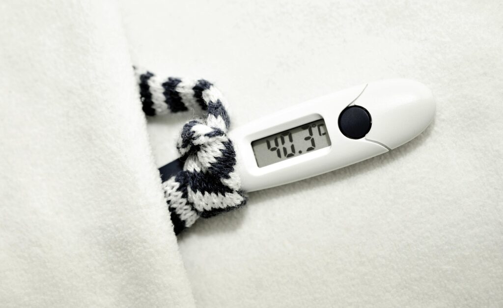ワキガを短期間で改善するための効果的な方法は？