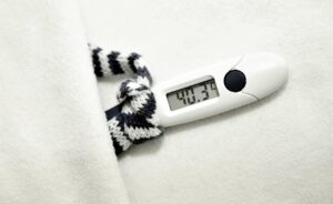 ワキガを短期間で改善するための効果的な方法は？