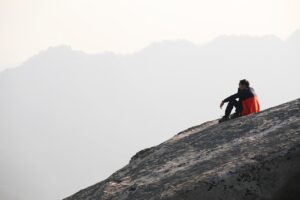 ワキガ対策に効果的なスプレーの選び方は？