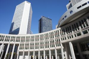 ワキガ対策の使い方と注意点は？