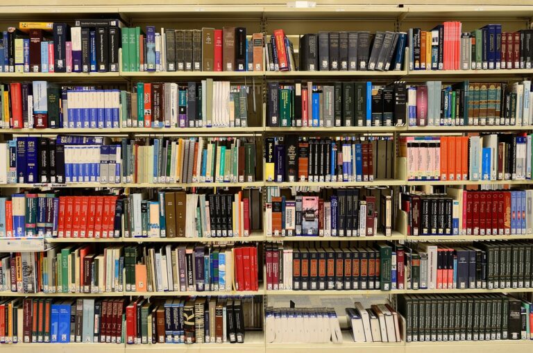 ワキガについて知識を学ぶために知っておくべきことは？