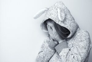 ワキガに悩むあなたに！効果的なサプリおすすめは？