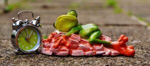 ワキガの施術体験はどんなもの？実際の体験談から得られる真実とは？